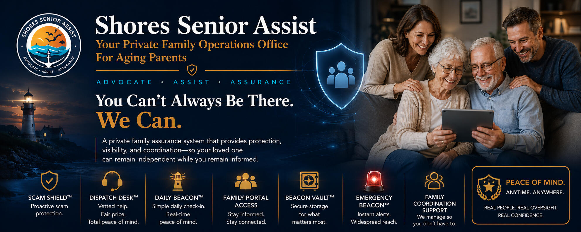 premium concierge premium concierge service